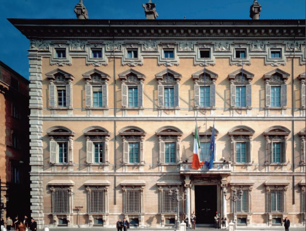 Piano strategico turismo, audizione Assoturismo Confesercenti in Senato