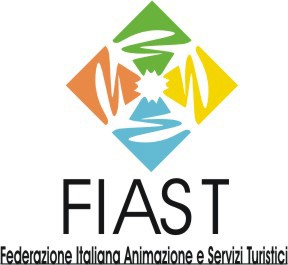 Fiast Confesercenti Abruzzo, servizi al turismo: domani a Ortona il meeting delle imprese di animazione ed intrattenimento