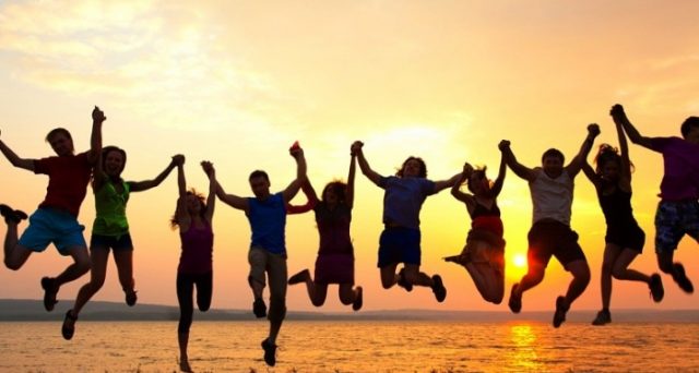 Turismo, gli animatori scrivono al Governo: “Settore azzerato, Fase 2 un miraggio”