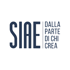 SIAE 2024 – scadenze musica d’ambiente