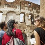 Guide turistiche: Federagit Confesercenti, da domani entra in vigore riforma, sanzioni fino a 12.000 euro per gli abusivi e fino a 15.000 per gli intermediari che non usano guide abilitate