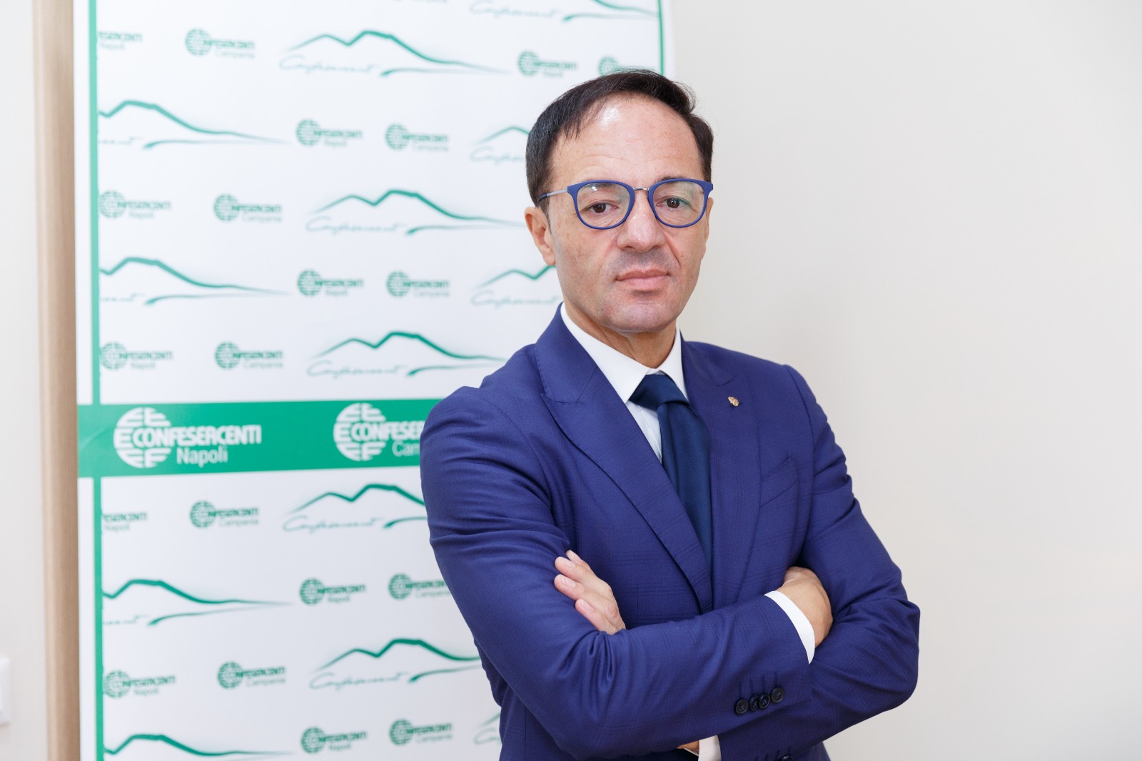 Bradisismo, Confesercenti Campania: Governo ancora silente sul rinvio delle scadenze per le polizze catastrofali per l’Area Flegrea