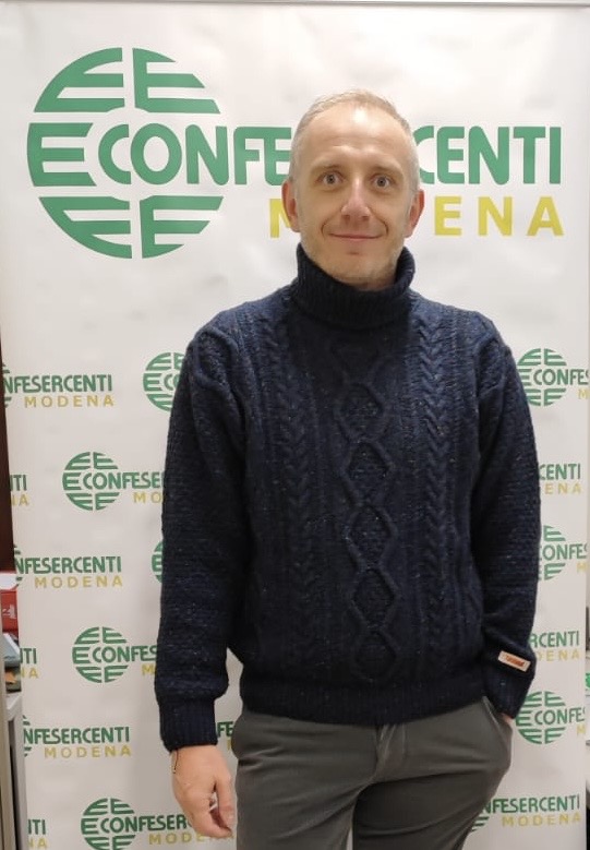 Confesercenti Area del Frignano: da giovedì 12 a domenica 15 giugno la “Fiera dell’Economia Montana” di Pavullo