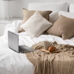 Affitti brevi: Aigo Confesercenti, “Non siamo bancomat paese, no aumento cedolare secca al 26%”