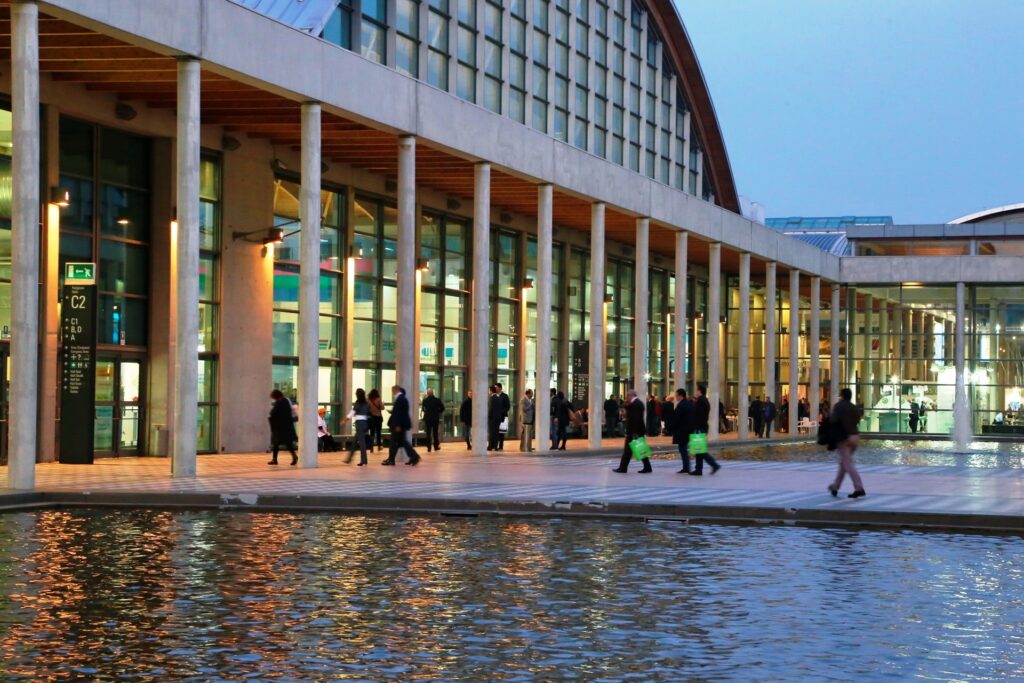 Turismo: Fondo Garanzia Viaggi, Assoturismo e Assoviaggi al TTG di Rimini, opportunità unica di incontro con agenzie di viaggi e operatori del settore