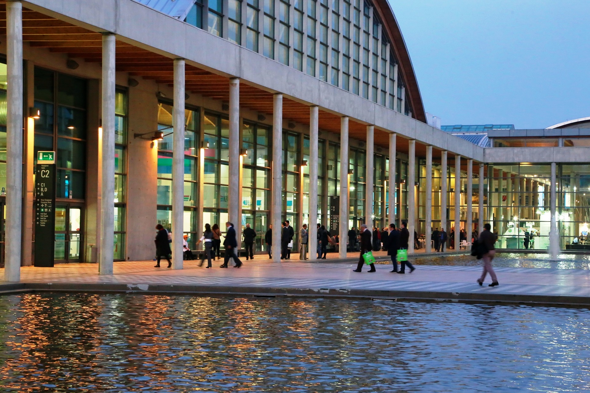 Turismo: Fondo Garanzia Viaggi, Assoturismo e Assoviaggi al TTG di Rimini, opportunità unica di incontro con agenzie di viaggi e operatori del settore