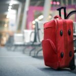 Scuola: turismo organizzato, “regole chiare su viaggi istruzione”