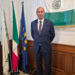 NCC: Federnoleggio Confesercenti in audizione alla Commissione Trasporti, “Serve una riforma sostanziale, non di facciata”