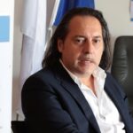 Sicurezza nei locali dopo il caso Crans-Montana – Grassi a Unomattina