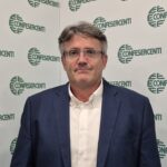 FIBA Confesercenti, la Presidenza elegge la nuova giunta nazionale