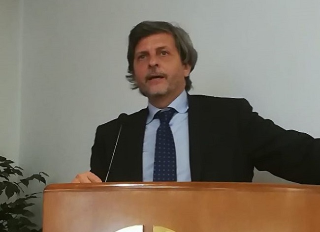 Turismo: Messina, “Bene annuncio Santanchè per promozione Sicilia, Calabria e Sardegna. Fondamentale sostenere turismo”