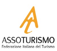 Turismo